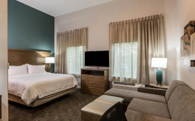 Staybridge Suites Houston East - Baytown by IHG