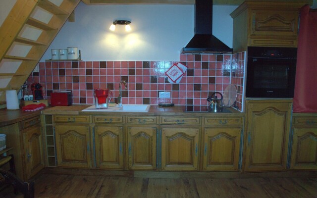 La Colline de Dialuc