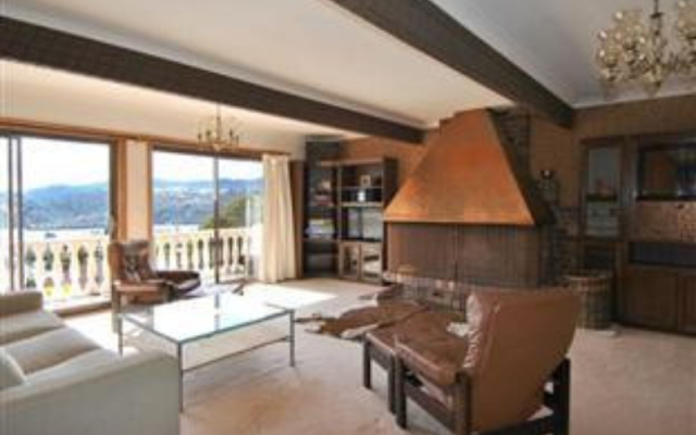 Kristall Apartments 3