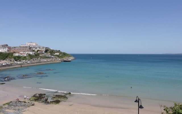 Onshore