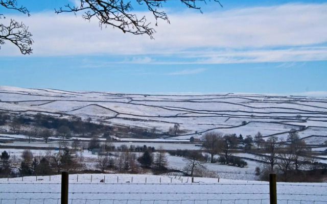 Farfield