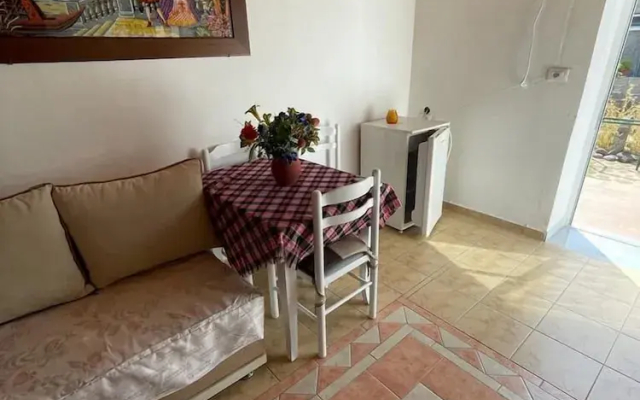 Vila Mulla