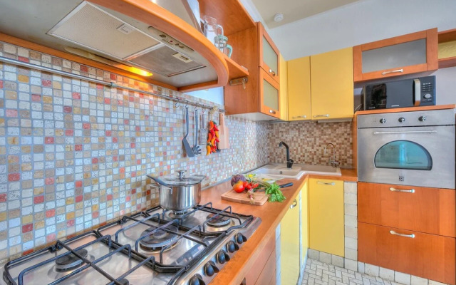 Muri Di Arco in Arco