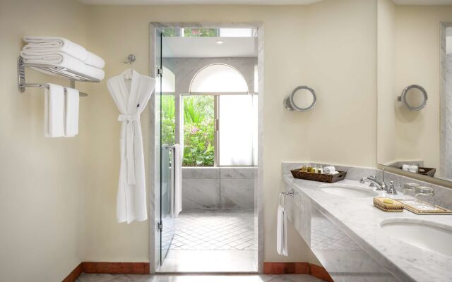 Casa Velas Adults Only All Inclusive