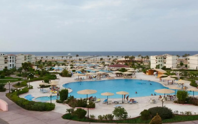 Royal Pharaoh Resort & Aqua Park