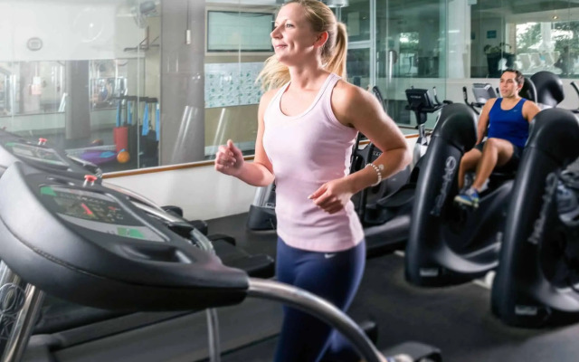 The Brighton Hotel Sydney - MGallery Collection