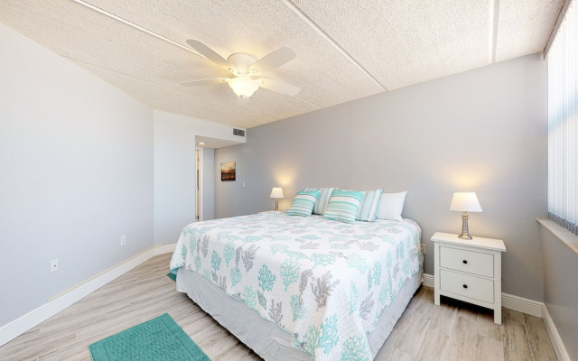 Southpoint 303