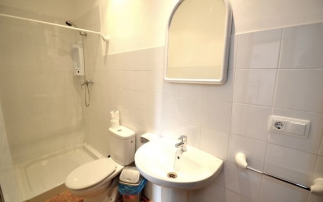 102626 -  House in Arenal