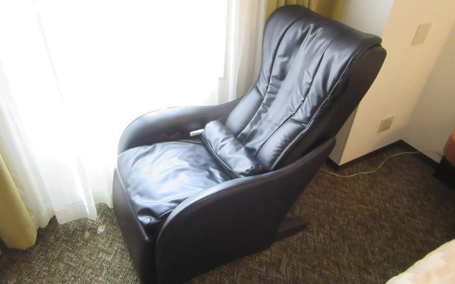 GRG Hotel Naha