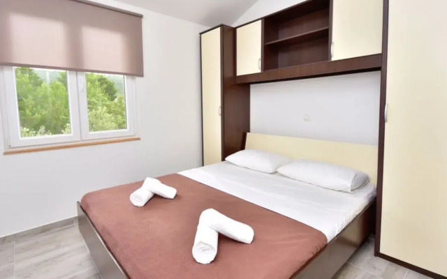 Apartment Marija Zadar/Sukošan 28928