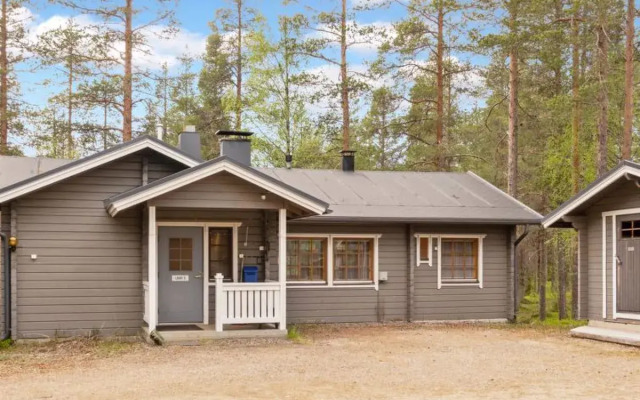 House Lauri 5 Kittila