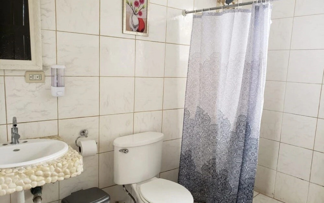 Hotel Terrazas Boutique