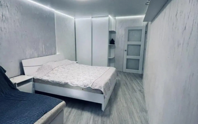 Апартаменты на улица Кирова 10Б