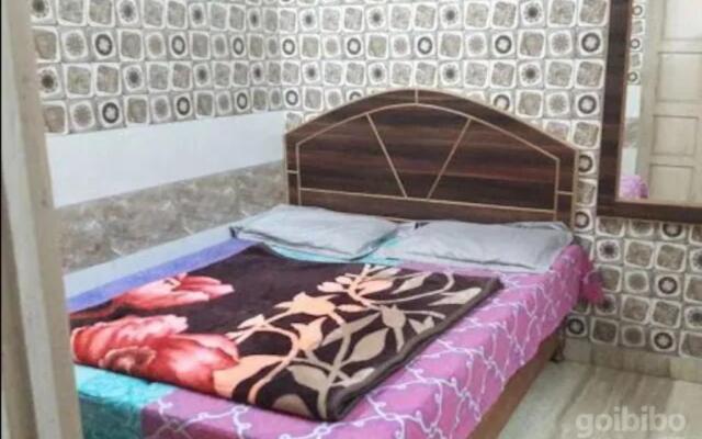 Sai Kripa Guest House