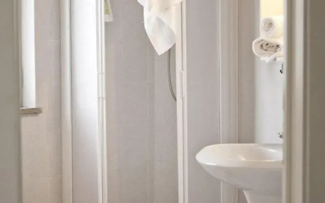 Agriturismo Costa Etrusca