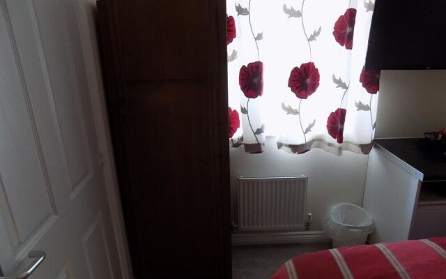 A home from home 1