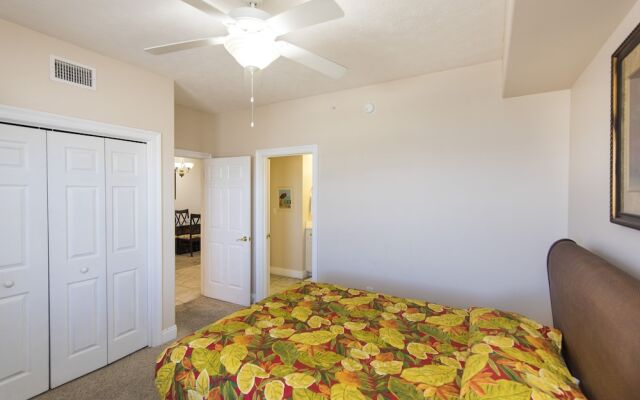 Treasure Island 2011