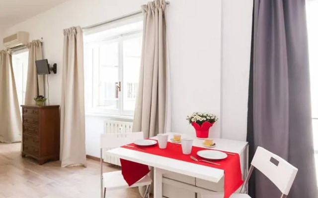 La Casetta di Romano