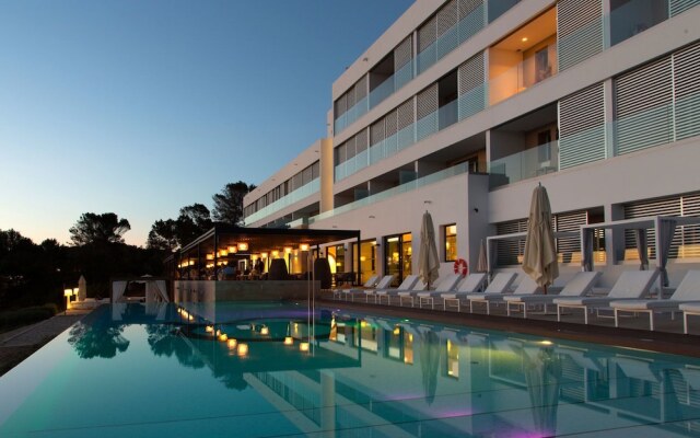 Hotel Cala Saona & Spa