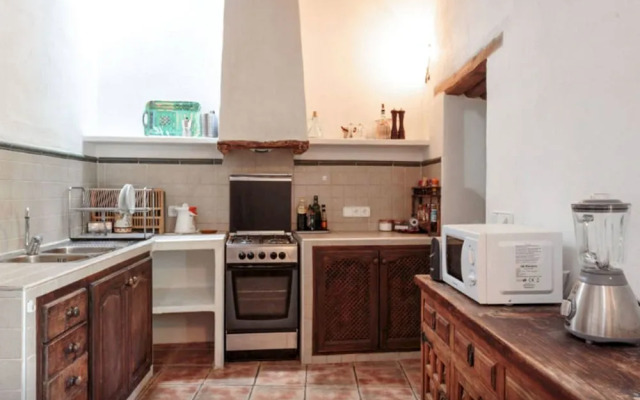 Sa Marina D'en Sopes