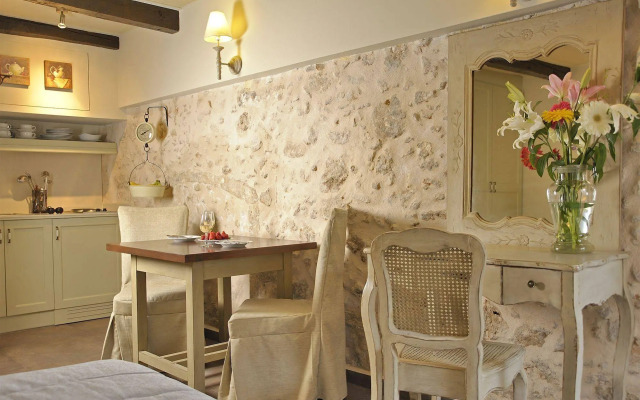 Pepi Boutique Hotel - Adults Only