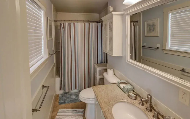 Bittern 15 by RedAwning