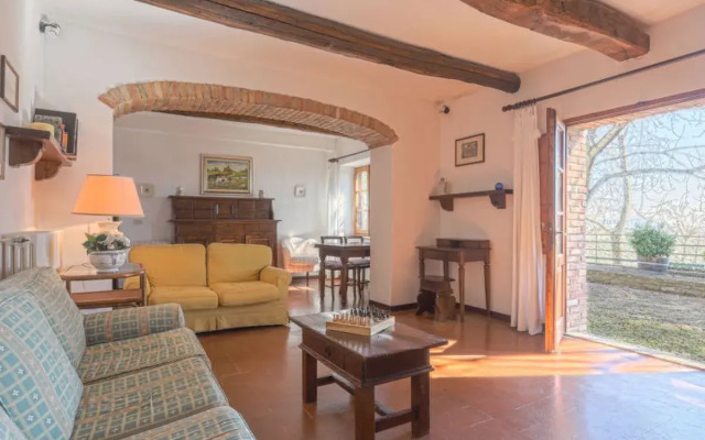 Cellole - Cellole 2 (CTC151)