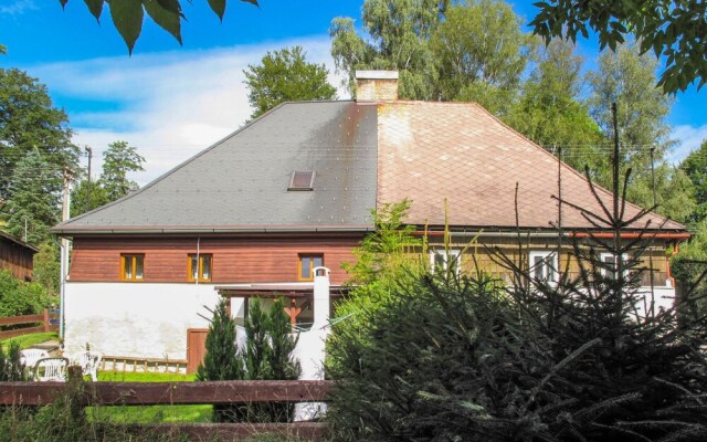 Lenora I Lenora in Lenora