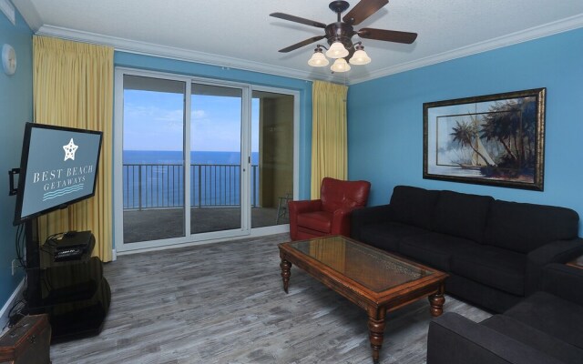 Twin Palms 2005 - 1137265