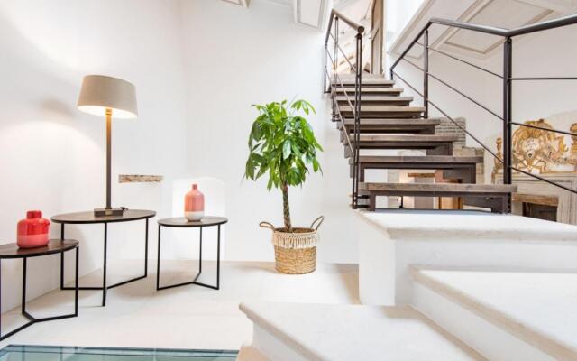 Villa Ugo - Luxury Villa Perugia-villa UGO