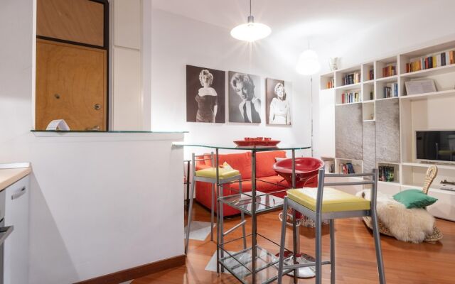 Italianway - Masotto 4