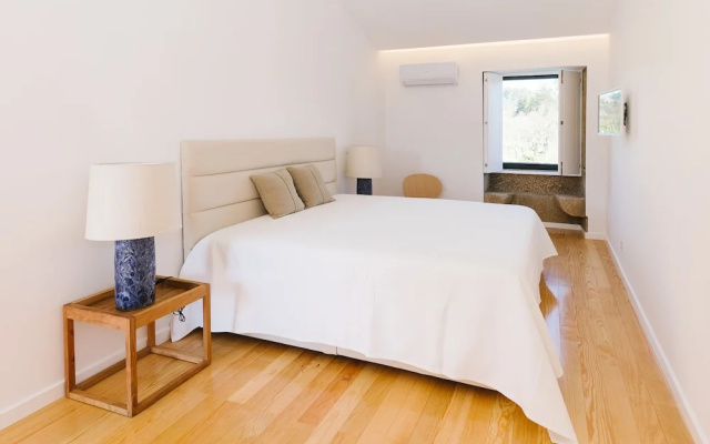 Casa Vieira Lobo