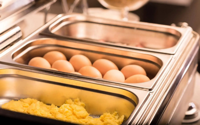 Munich Inn Design Hotel