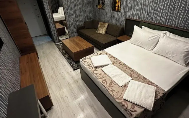 Suite Loft