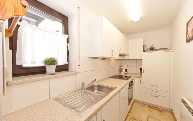 Familienurlaub in der Lapad-bucht