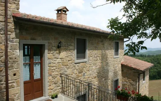Il Basso