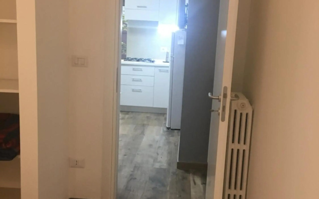 Peschici Appartamento Vacanze