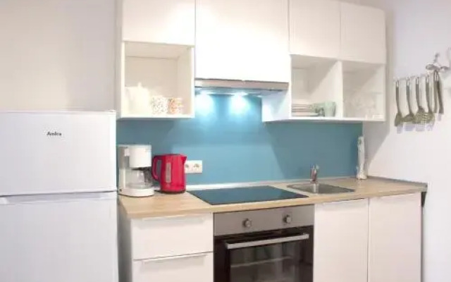 Über den Dächern Boppards