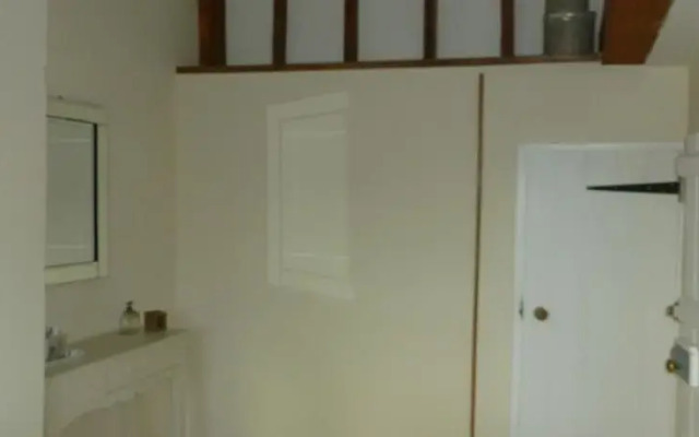 Ye Olde Dairy Bed & Breakfast
