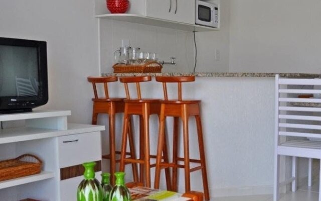 Residencial Mont Sião - Tonziro