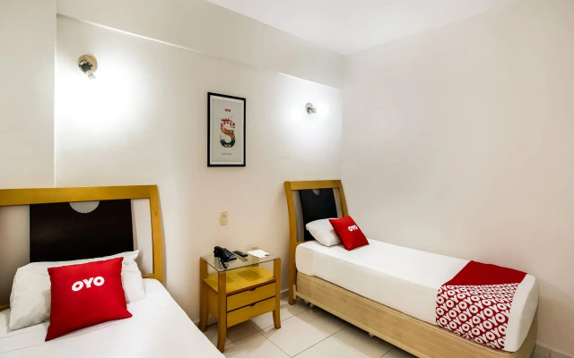 Hotel Urupema