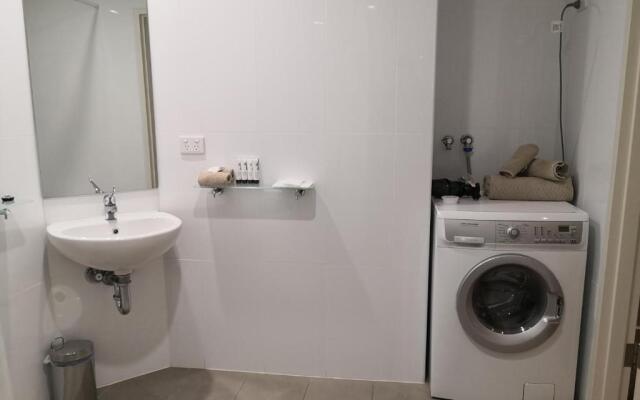 Aligned Corporate Residence Whyalla