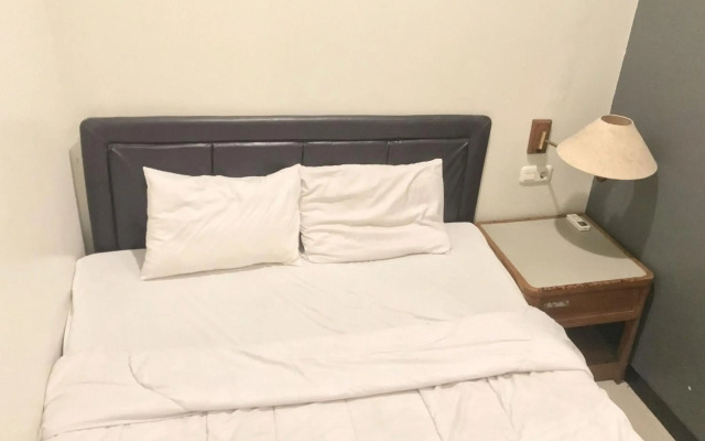 OYO 2481 Gangnam Style Residence