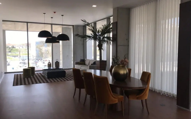 Sea And Sun 4 You - Ria Palace