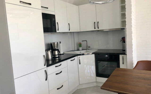 Ferienwohnung Ostsee Timmendorferstrand