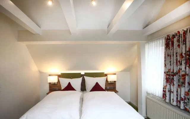 Hotel Schmidt am Markt