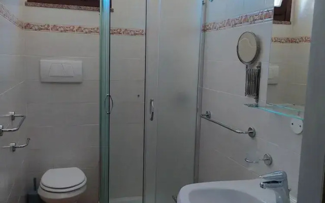 Guesthouse Pintadera