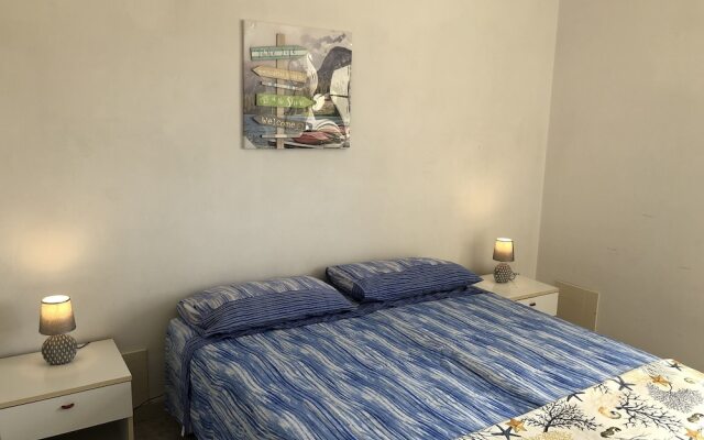 Gallipoli Accommodation