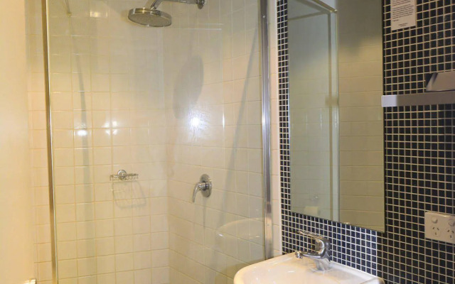 1831 Boutique Hotel