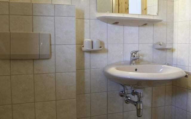 Landhaus Manuela & Haus Michael